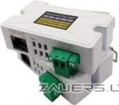 Extra digital PoE 10/100M 2-Wire Network