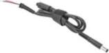 Extra digital Power Supply Connector Cable