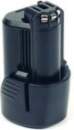 Extra digital Power Tool Battery BOSCH