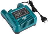 Extra digital Power Tool Battery Charger