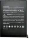 Extra digital Tablet Battery APPLE iPad