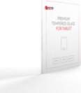 Extra digital Tempered glass screen protector