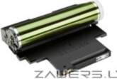 Extra digital Toner Drum Unit HP