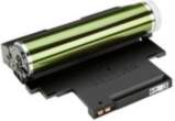 Extra digital Toner Drum Unit HP