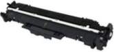 Extra digital Toner Drum Unit HP