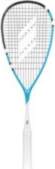 EYE V.Lite Pro 130