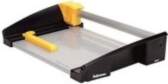 Fellowes TRIMMER ATOM A4/5410601