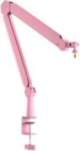Fifine BM66P Microphone Arm
