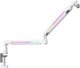 Fifine BM88PROW Microphone Arm