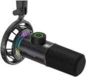 Fifine K658 USB DYNAMIC CARDIOID MICROPHONE