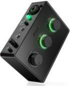Fifine SC1 Recording USB Interface