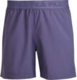 Fila Jarno