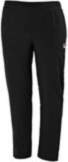 Fila Pant Pro3 M - black