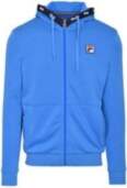Fila Sweatjacket Benny M