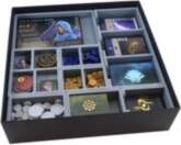 Folded space Dune Imperium Insert (Storage