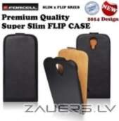 Forcell Slim 2 Flip Case LG