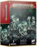 Games workshop Warhammer Age of Sigmar
