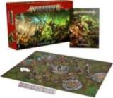 Games workshop Warhammer Age of Sigmar: