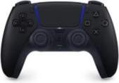 Gaming Sony Playstation 5 DualSense wireless