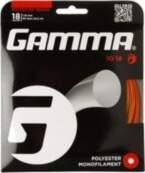 Gamma iO (12.2 m) -