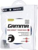Gamma Pro Wrap blue 15P