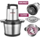 Gastroback 40966 Design Multii Chopper Professional