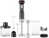 Gastroback 40982 Design Hand Blender Set