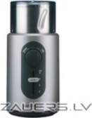 Gastroback 42601 Design Coffee Grinder Basic