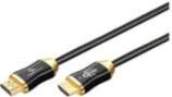 Gembird Active Optical AOC HDMI 20m
