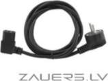 Gembird Cable power 230V