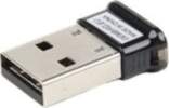 Gembird MINI Bluetooth USB v 4