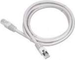Gembird PATCH CABLE CAT5E UTP 7