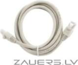 Gembird PATCH CABLE CAT6 FTP 1
