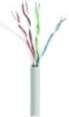 Gembird UPC-5004E-SOL-B UTP cable 305m