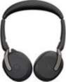 Gn netcom JABRA Evolve2 65 Flex
