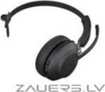 Gn netcom JABRA Evolve2 65 MS