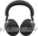Gn netcom JABRA Evolve2 85 UC