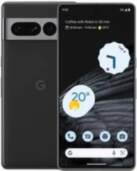 Google Pixel 7 8/128GB Obsidian Black