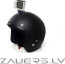 Goxtreme Helmet Mount 55236