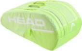 Head Base Racquet L