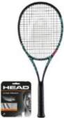 Head Boom MP Neon 2025 +