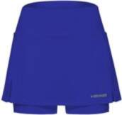 Head Club Basic Skort
