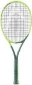 Head Extreme Tour + string