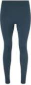 Head Flex Seamless Tight