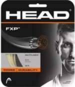 Head FXP 16