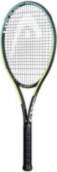 Head Graphene 360+ Gravity PRO