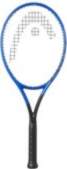 Head Graphene 360+ Instinct MP