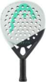 Head Gravity Pro 2024