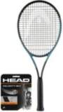 Head Gravity Team 2025 - strung