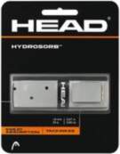 Head Hydrosorb grey 1P